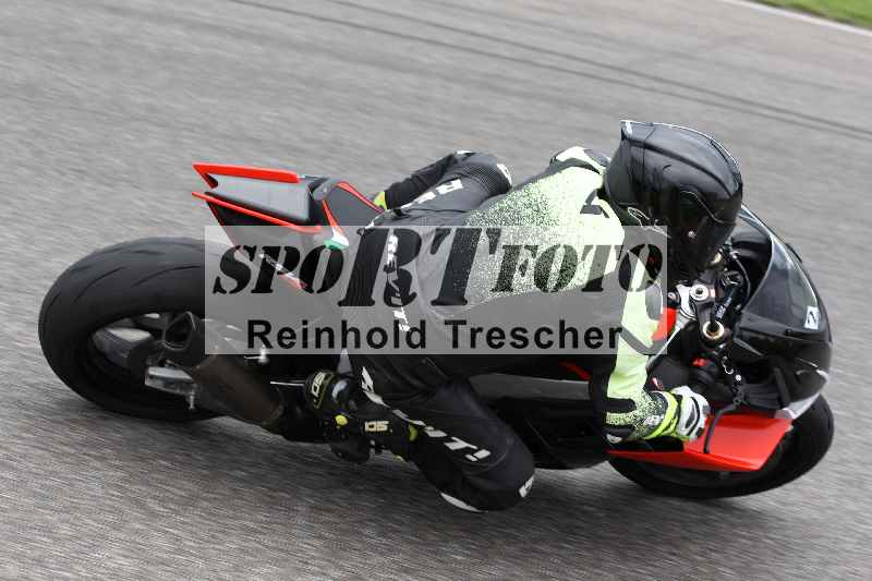 /40 05.08.2025 FREERIDE Training ADR/Gruppe M/21